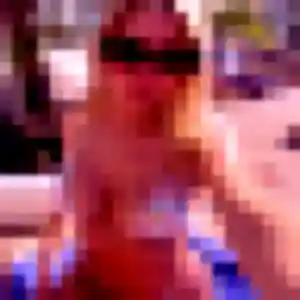 Lena (27 ans) à Yzeure propose un rencontre sexe rapidement