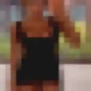Profil de Odette à Yzeure (26 ans) - rencontre sexe discret