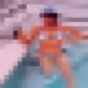 Rose-Marie, 33 ans, disponible à Yzeure pour un rencontre sexe
