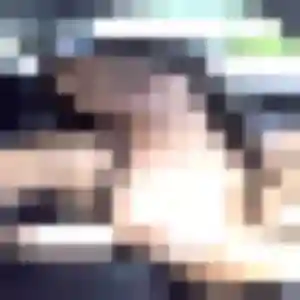 Photo perso de Samantha, 38 ans à Yzeure - rencontre sans lendemain